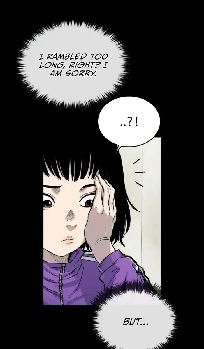 High Class Chapter 16 Page 133