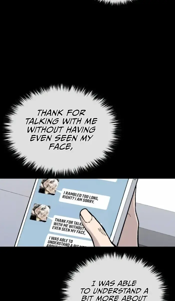 High Class Chapter 16 Page 134