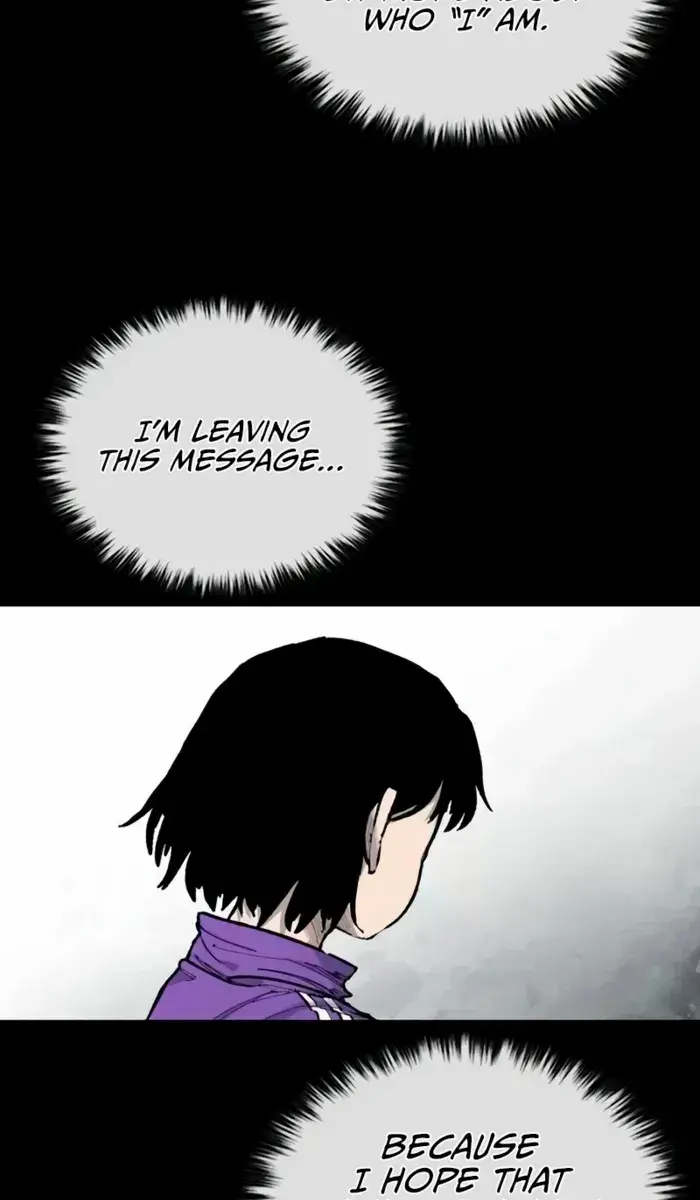 High Class Chapter 16 Page 135