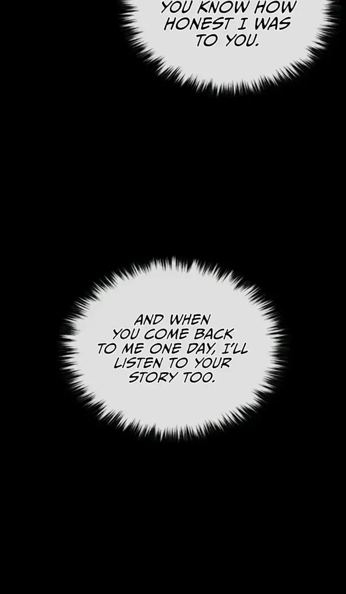 High Class Chapter 16 Page 136