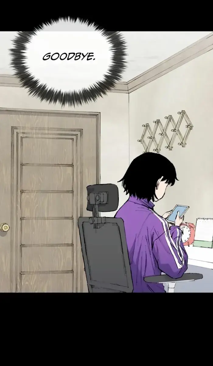 High Class Chapter 16 Page 137