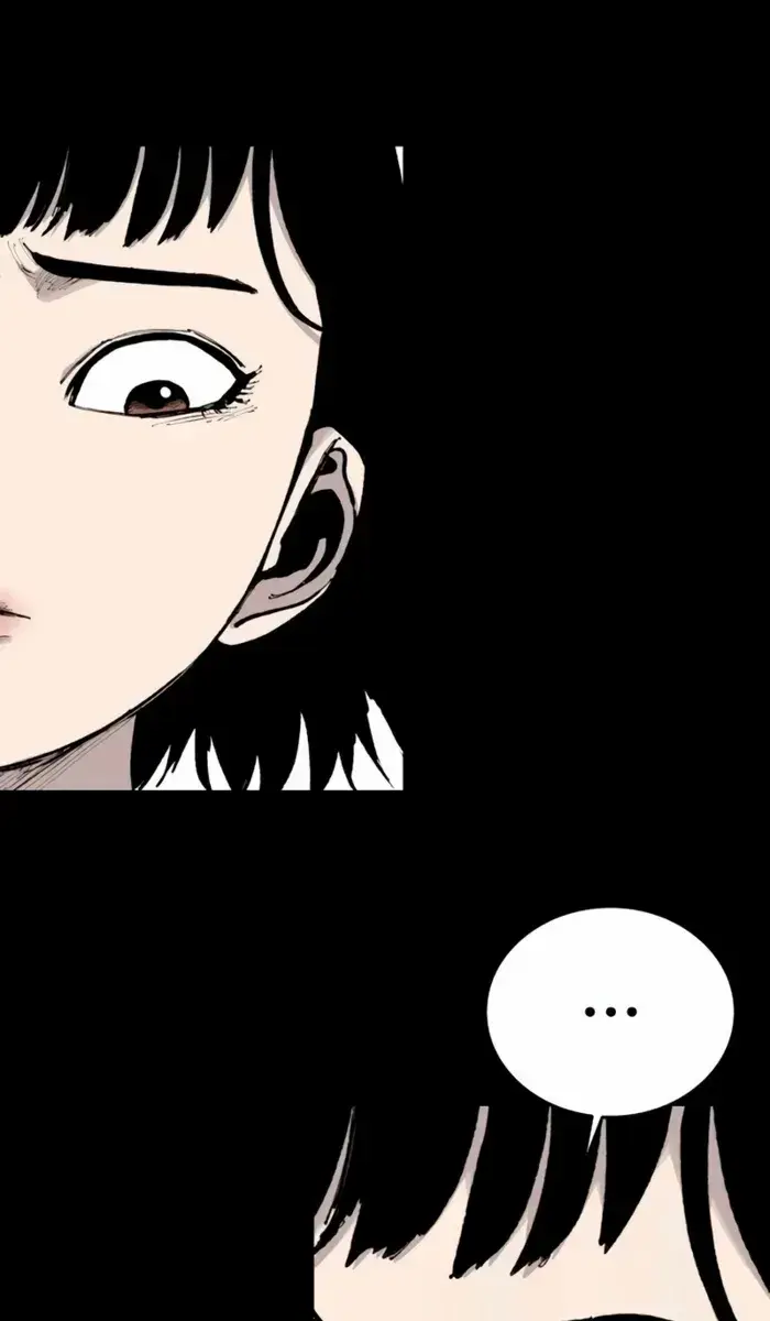 High Class Chapter 16 Page 138