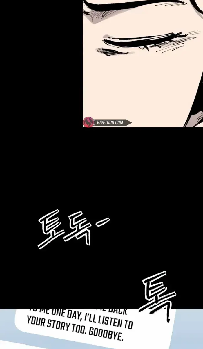 High Class Chapter 16 Page 139