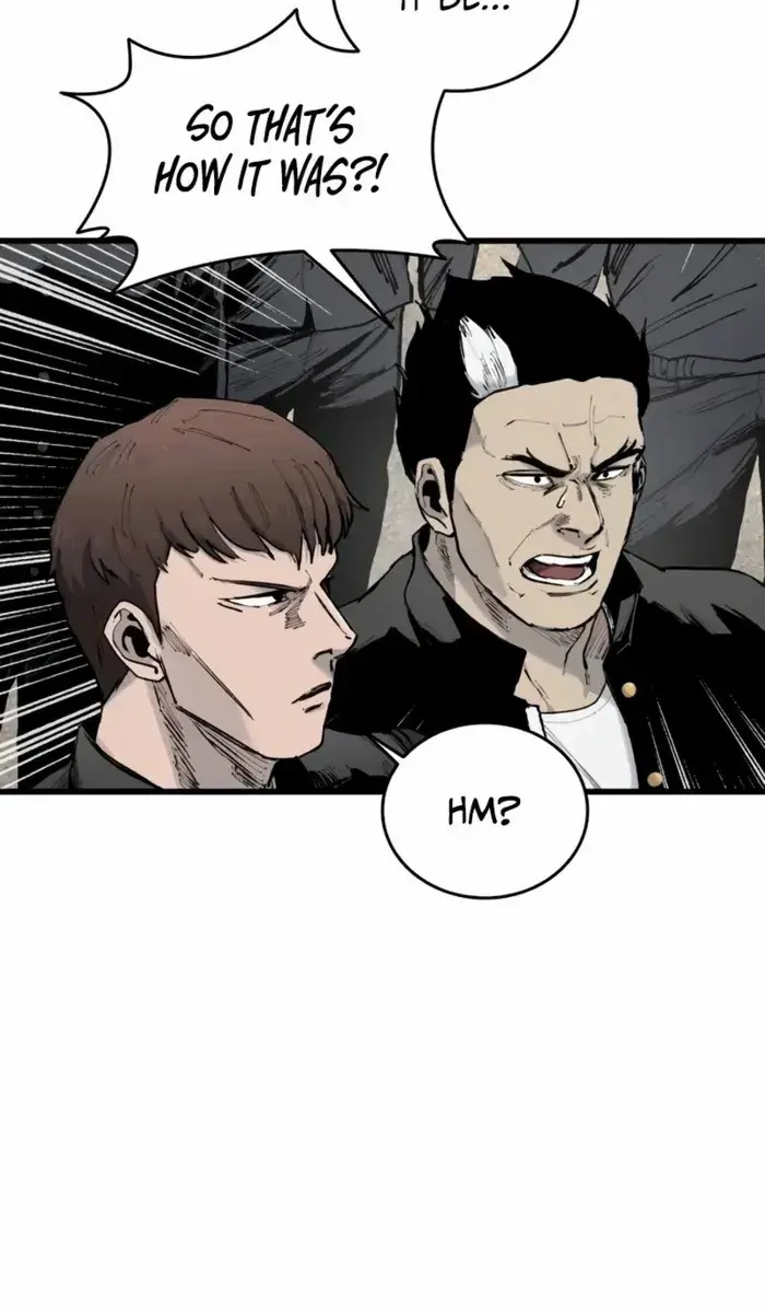 High Class Chapter 16 Page 143