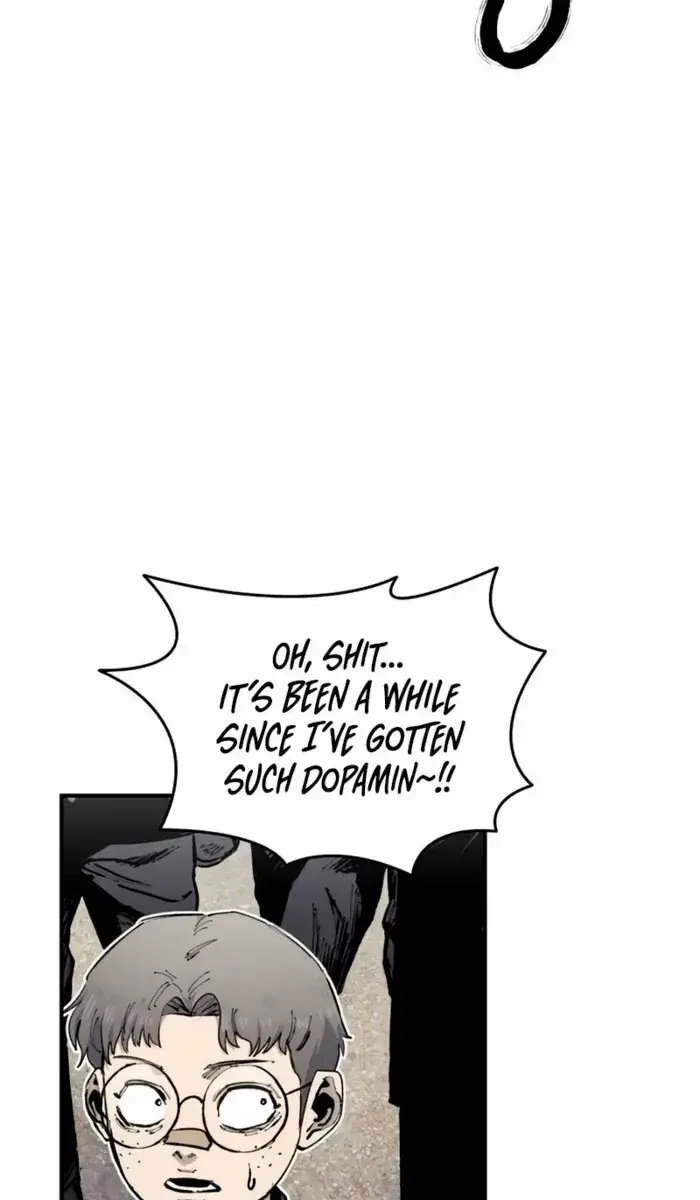 High Class Chapter 16 Page 146