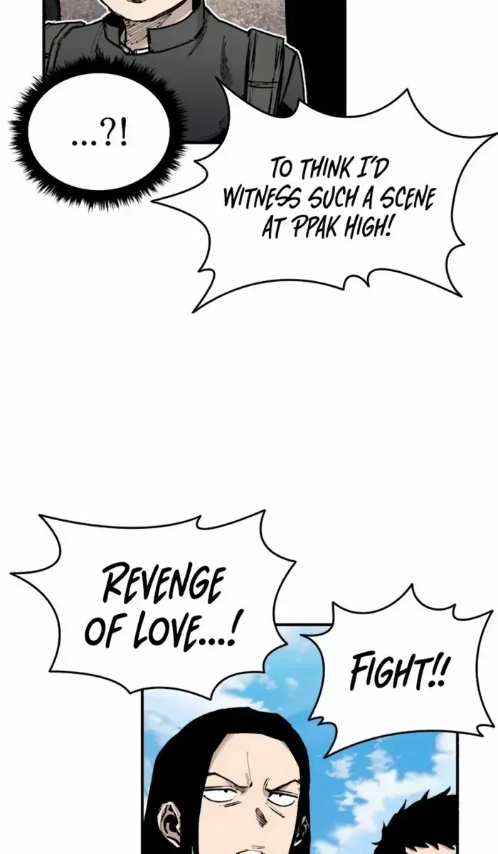 High Class Chapter 16 Page 147