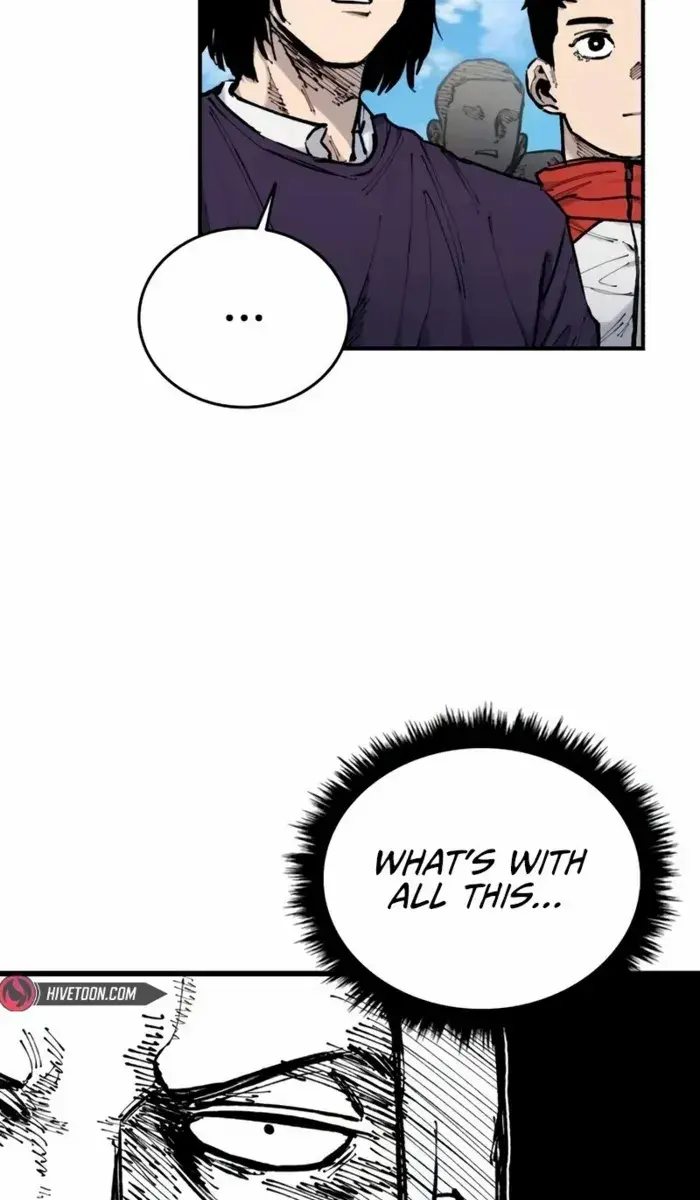 High Class Chapter 16 Page 148