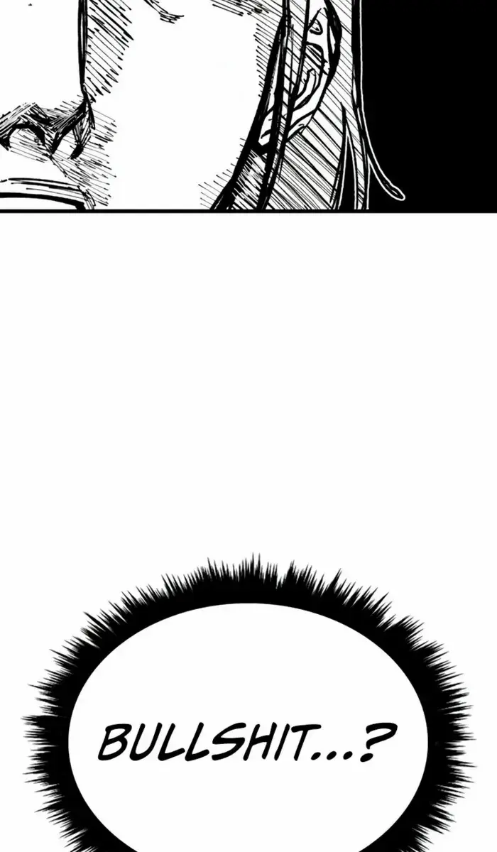 High Class Chapter 16 Page 149