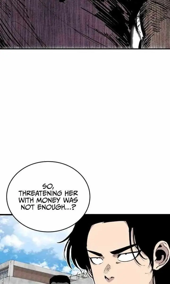 High Class Chapter 17 Page 4