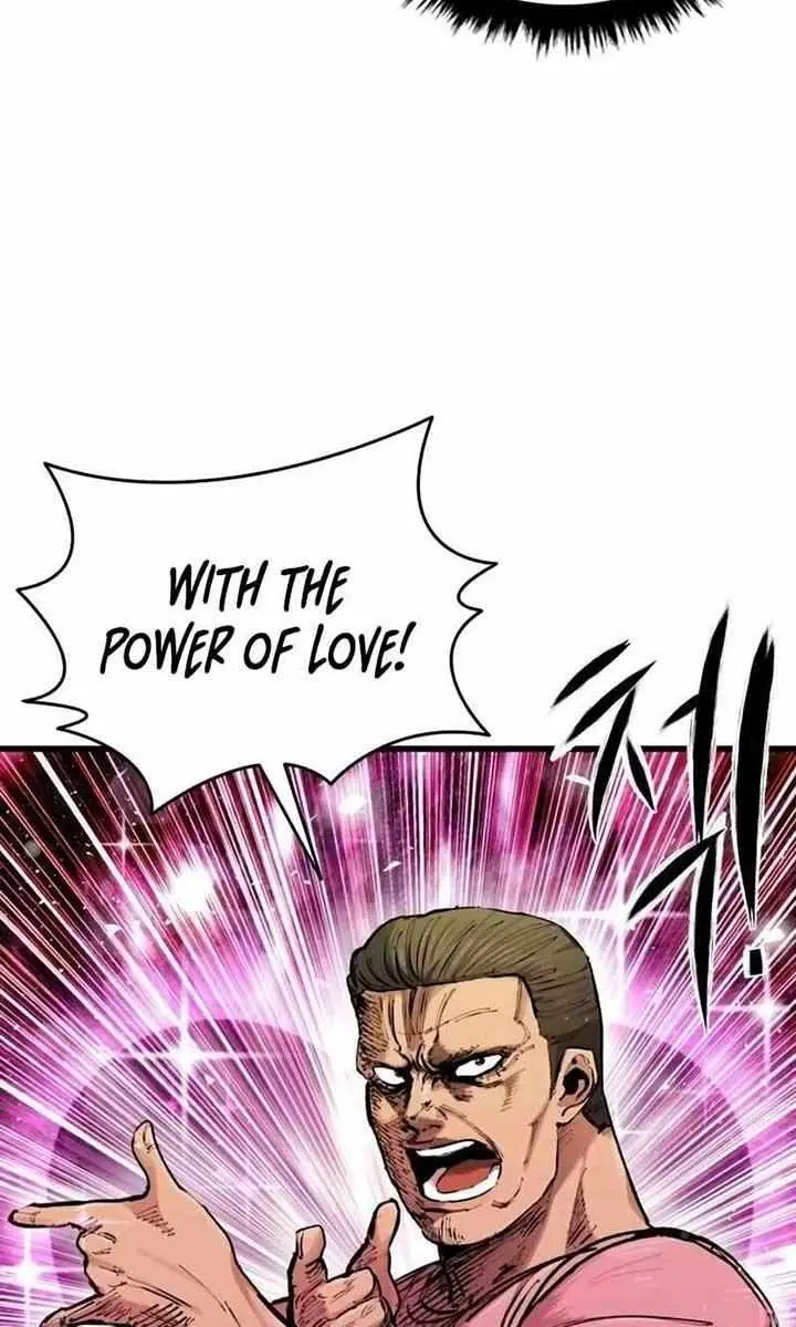 High Class Chapter 17 Page 8