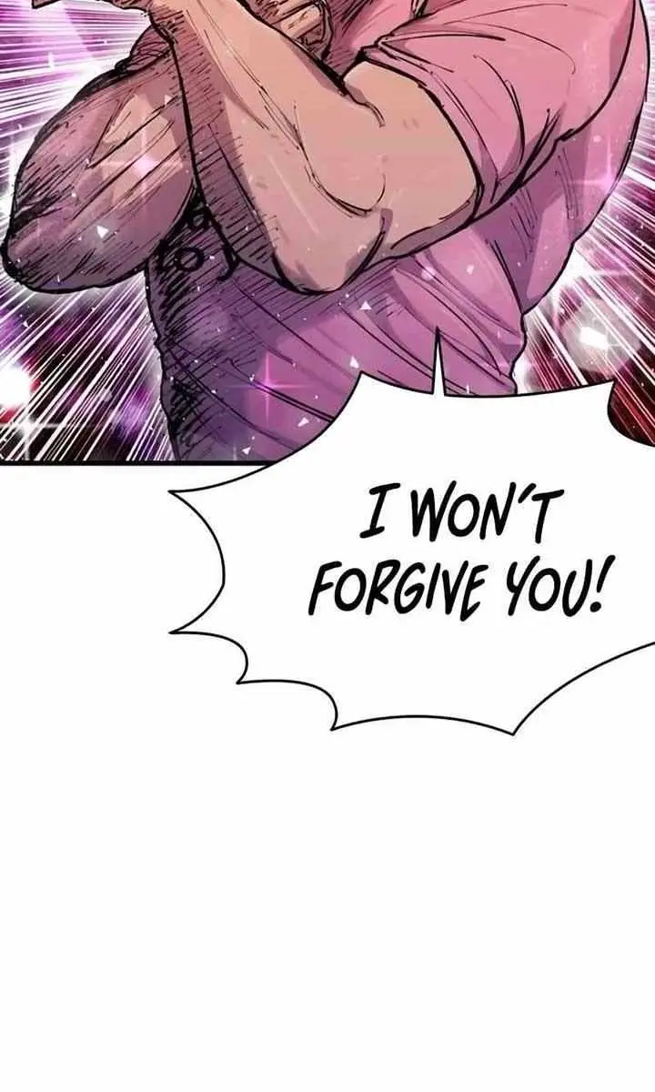 High Class Chapter 17 Page 9