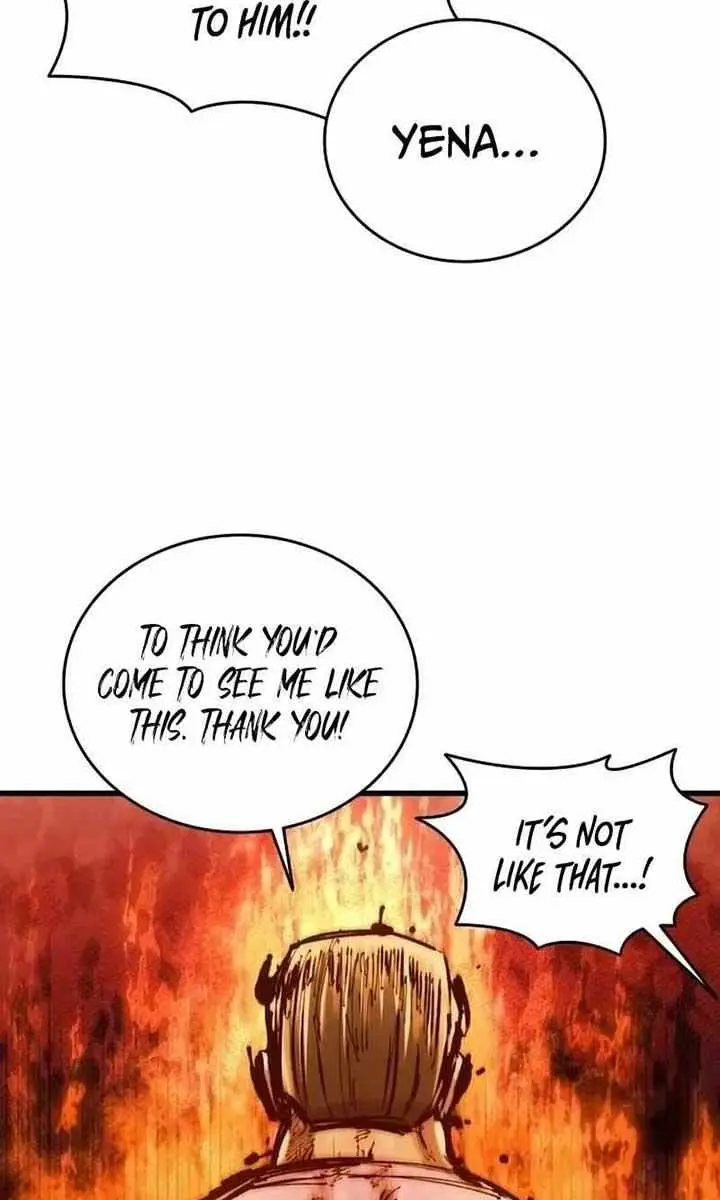 High Class Chapter 17 Page 14