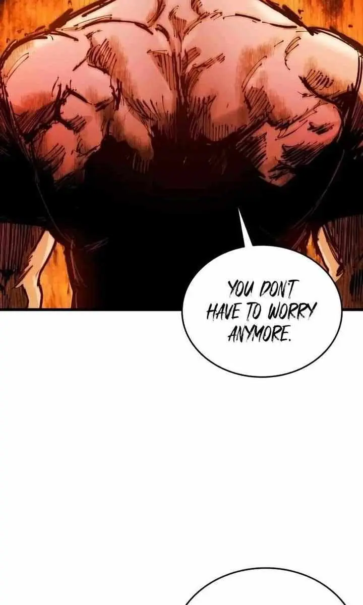 High Class Chapter 17 Page 15