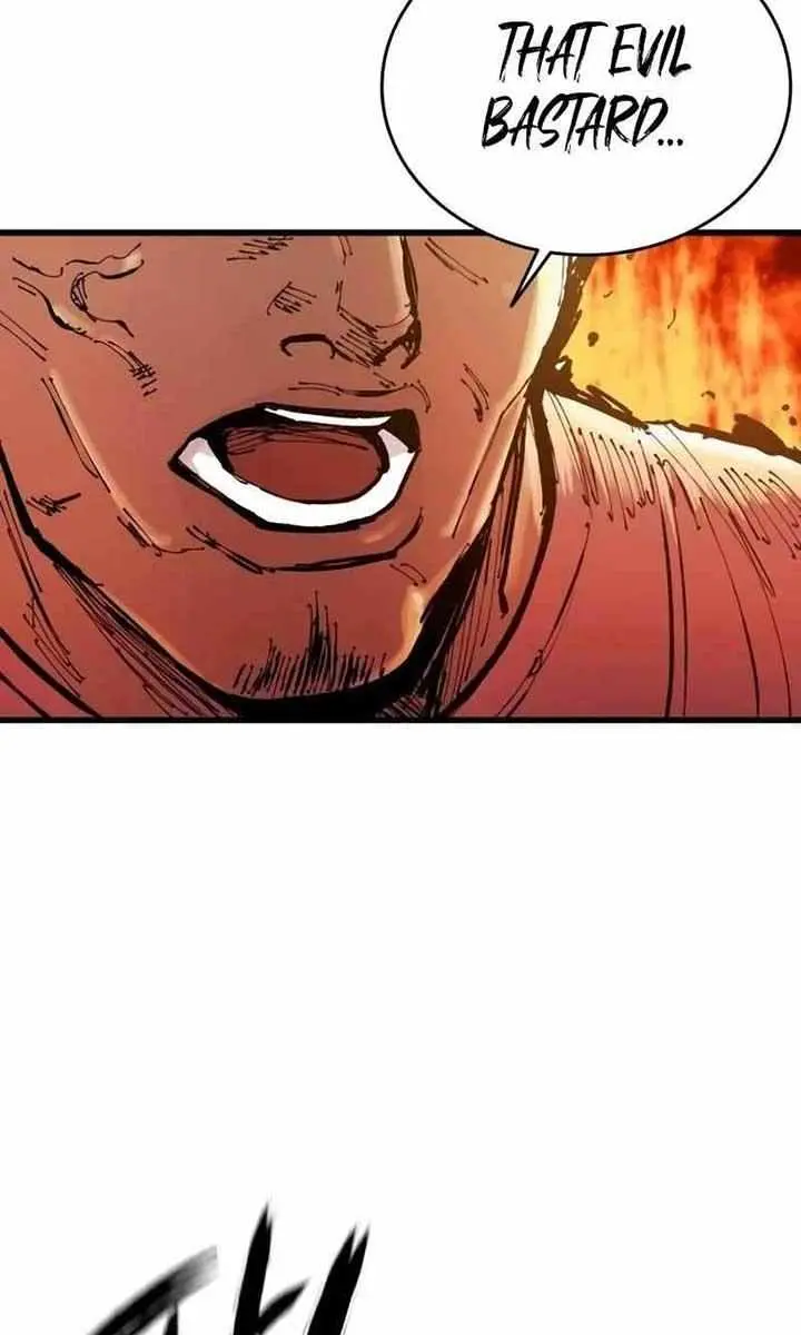 High Class Chapter 17 Page 16