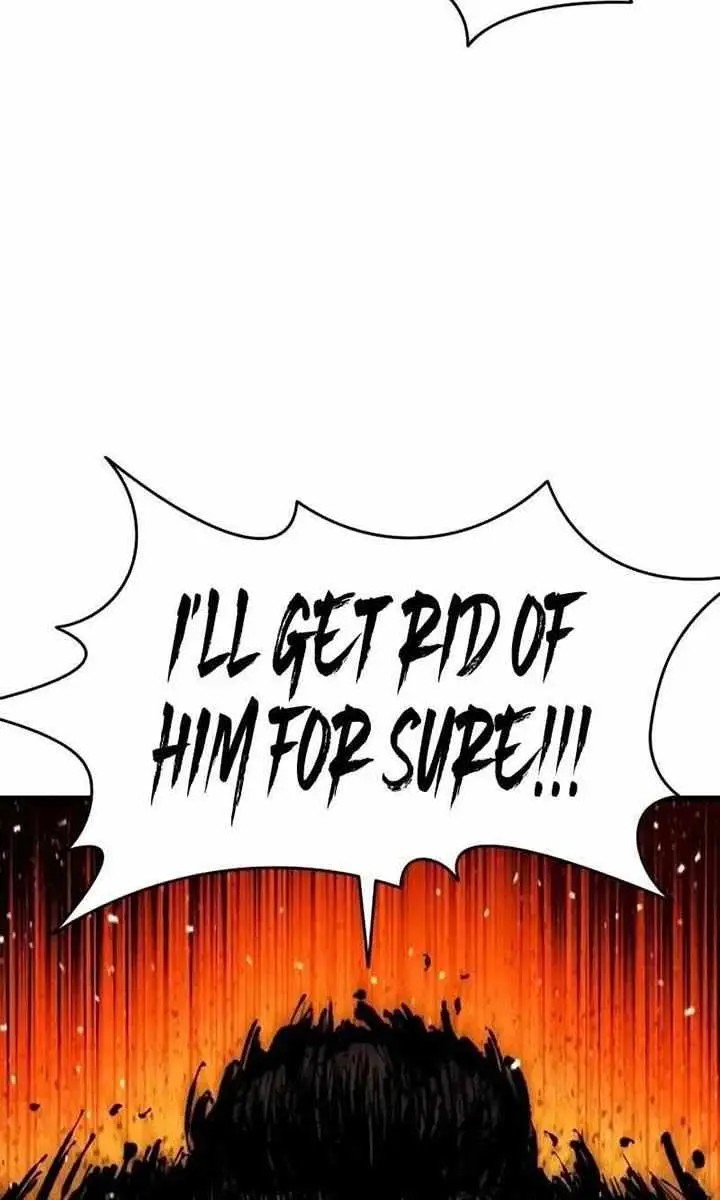 High Class Chapter 17 Page 18