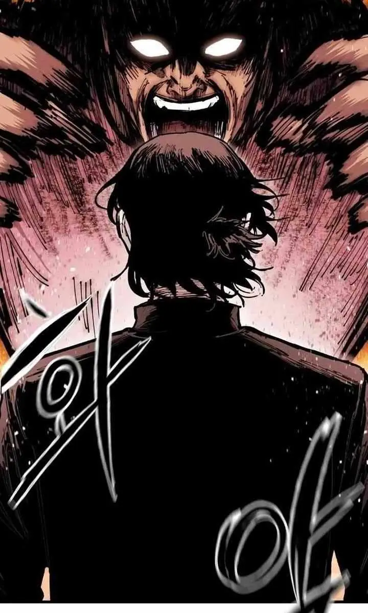 High Class Chapter 17 Page 19