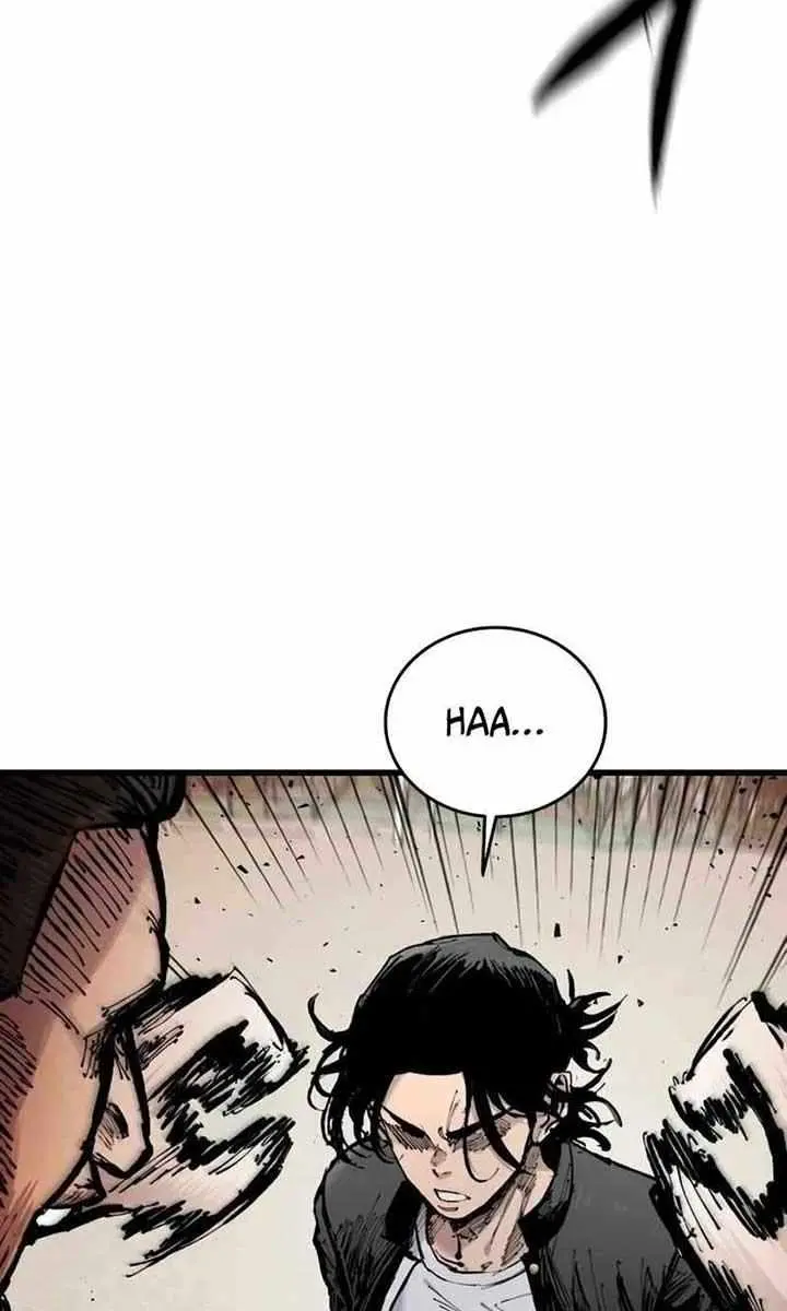 High Class Chapter 17 Page 20