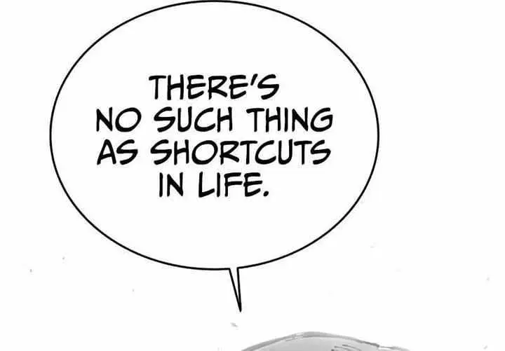 High Class Chapter 17 Page 22