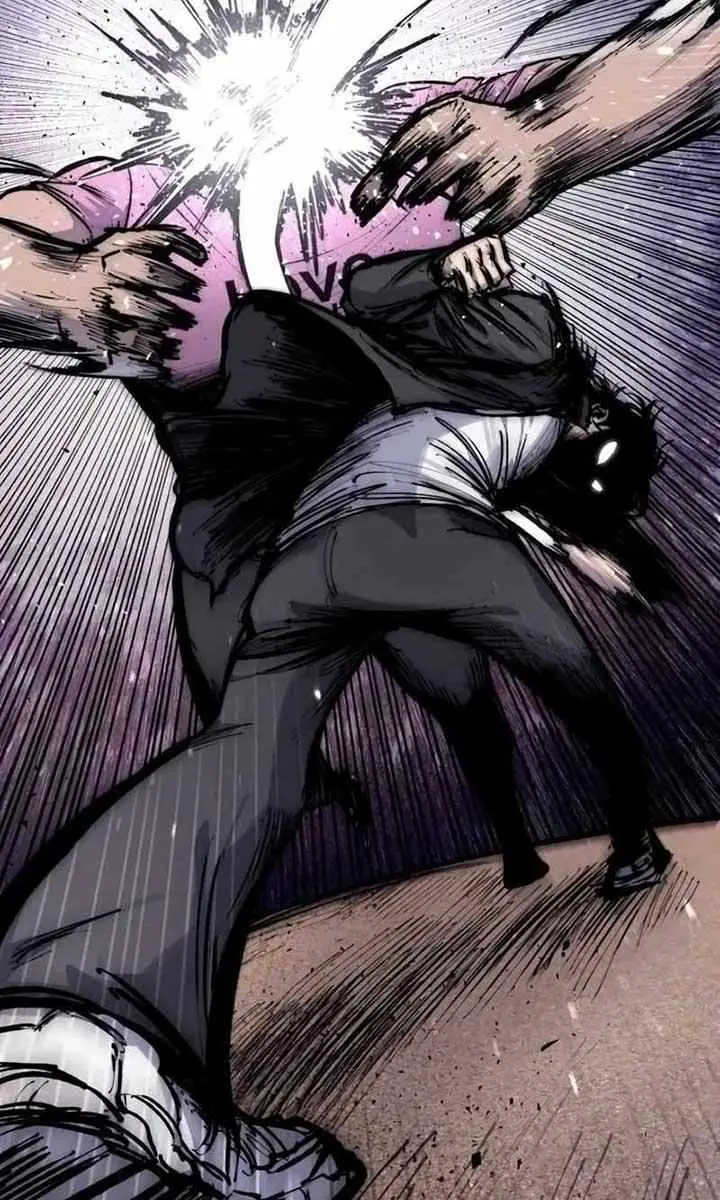 High Class Chapter 17 Page 25