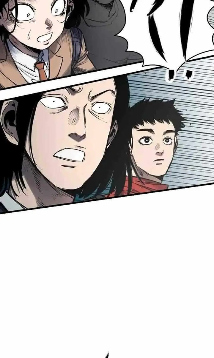 High Class Chapter 17 Page 27