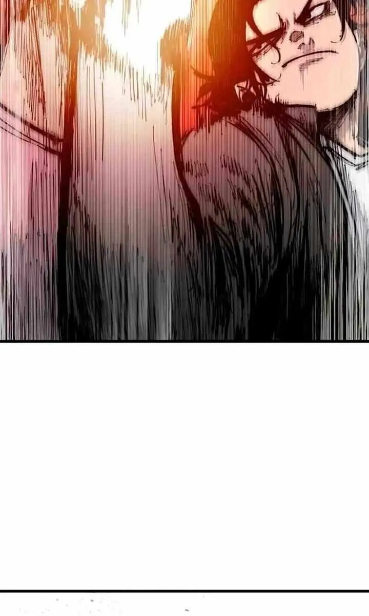 High Class Chapter 17 Page 30