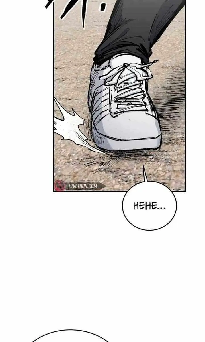 High Class Chapter 17 Page 32