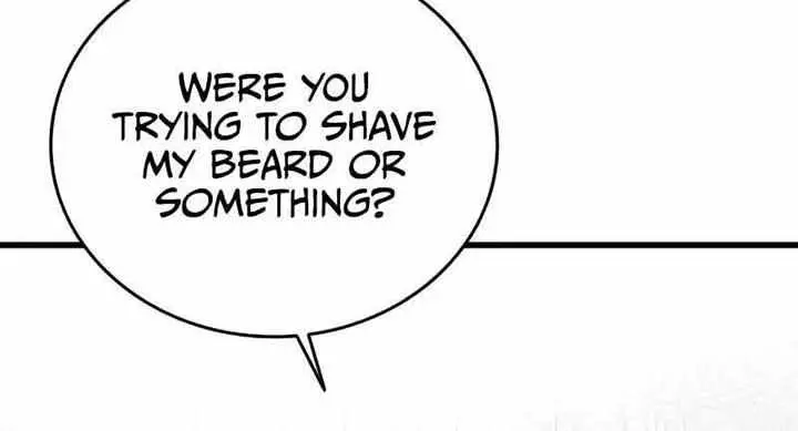 High Class Chapter 17 Page 33