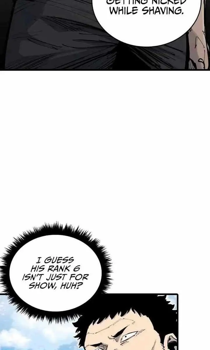 High Class Chapter 17 Page 35