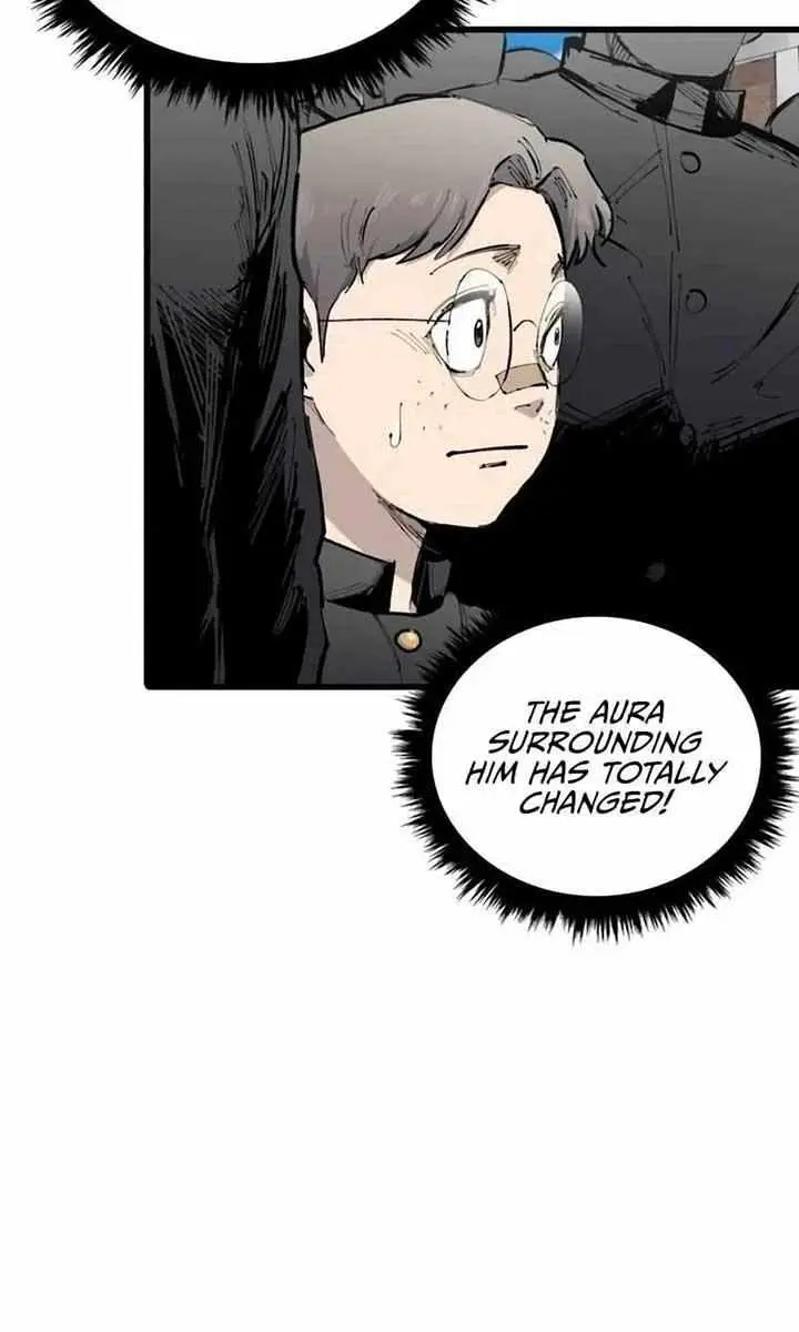 High Class Chapter 17 Page 37