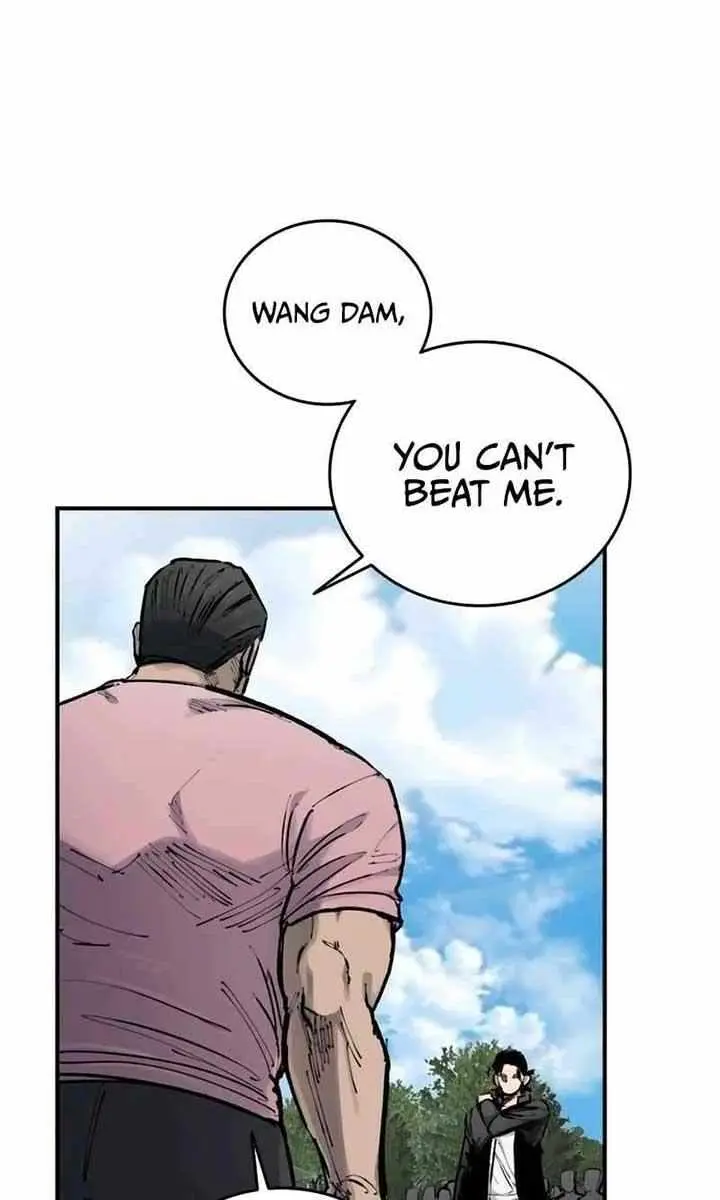 High Class Chapter 17 Page 39