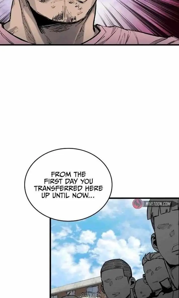 High Class Chapter 17 Page 41