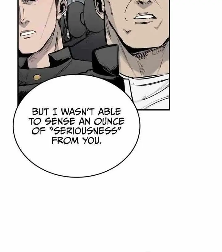 High Class Chapter 17 Page 43