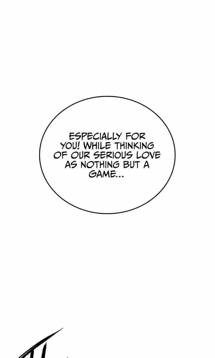 High Class Chapter 17 Page 46