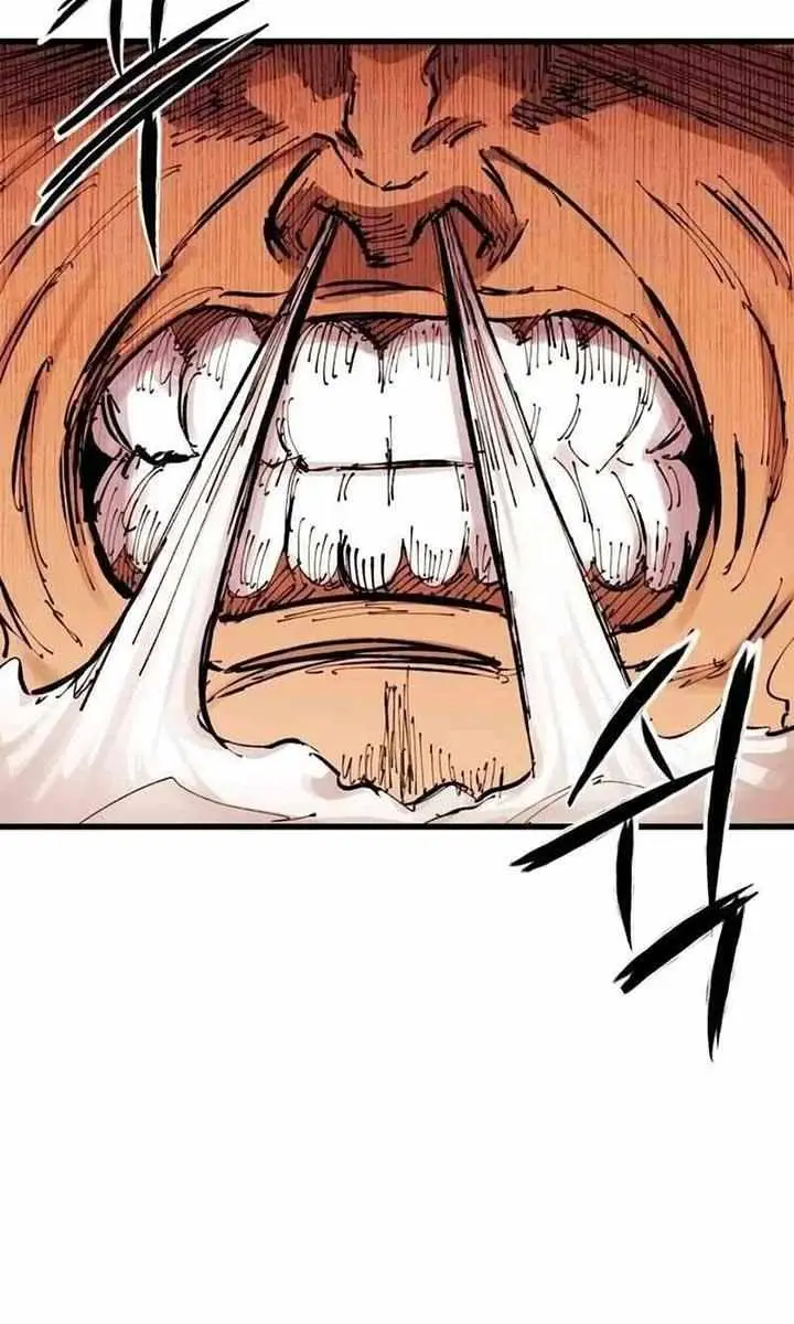 High Class Chapter 17 Page 47