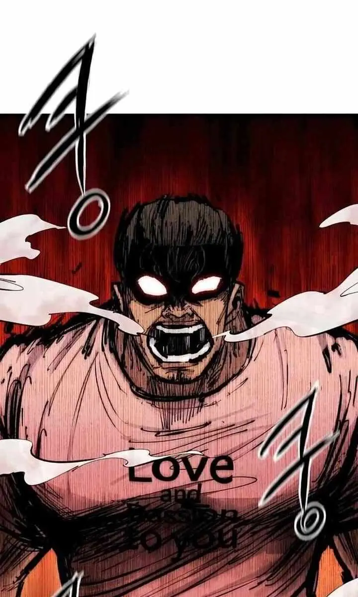 High Class Chapter 17 Page 48