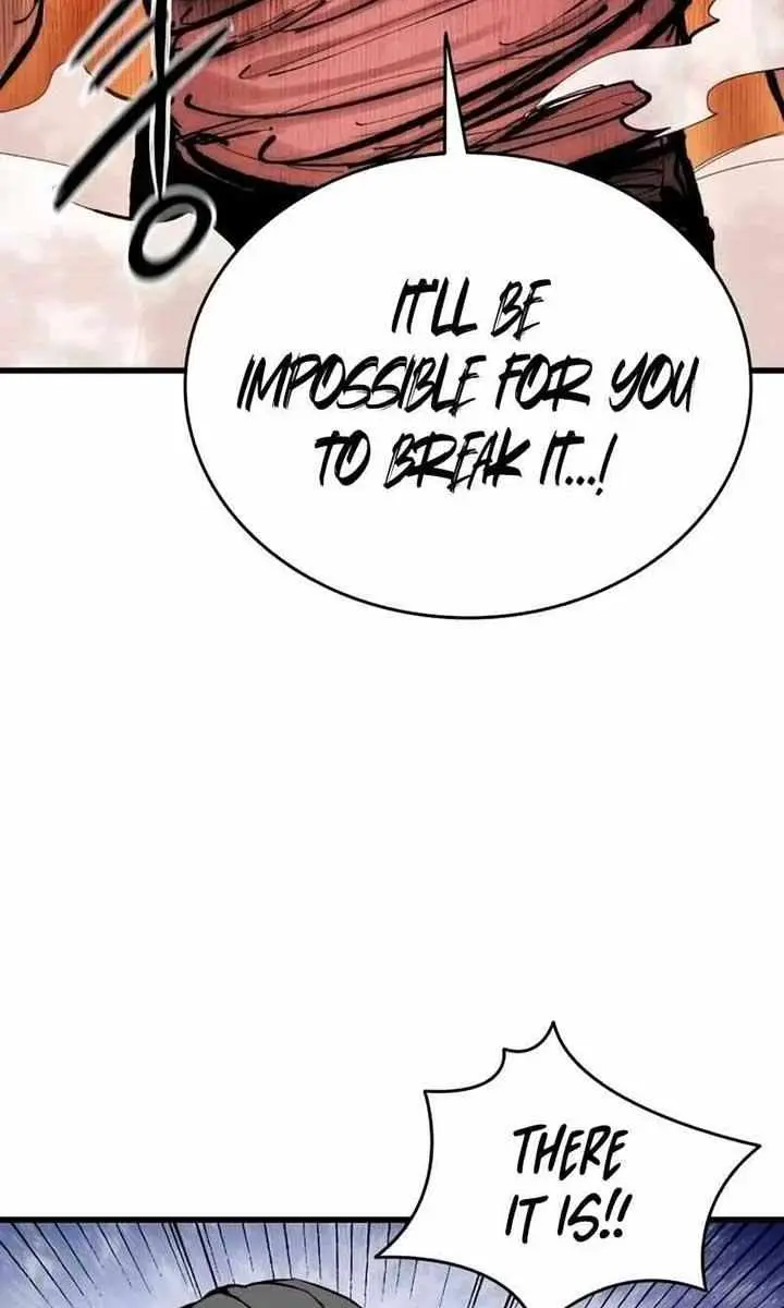 High Class Chapter 17 Page 49