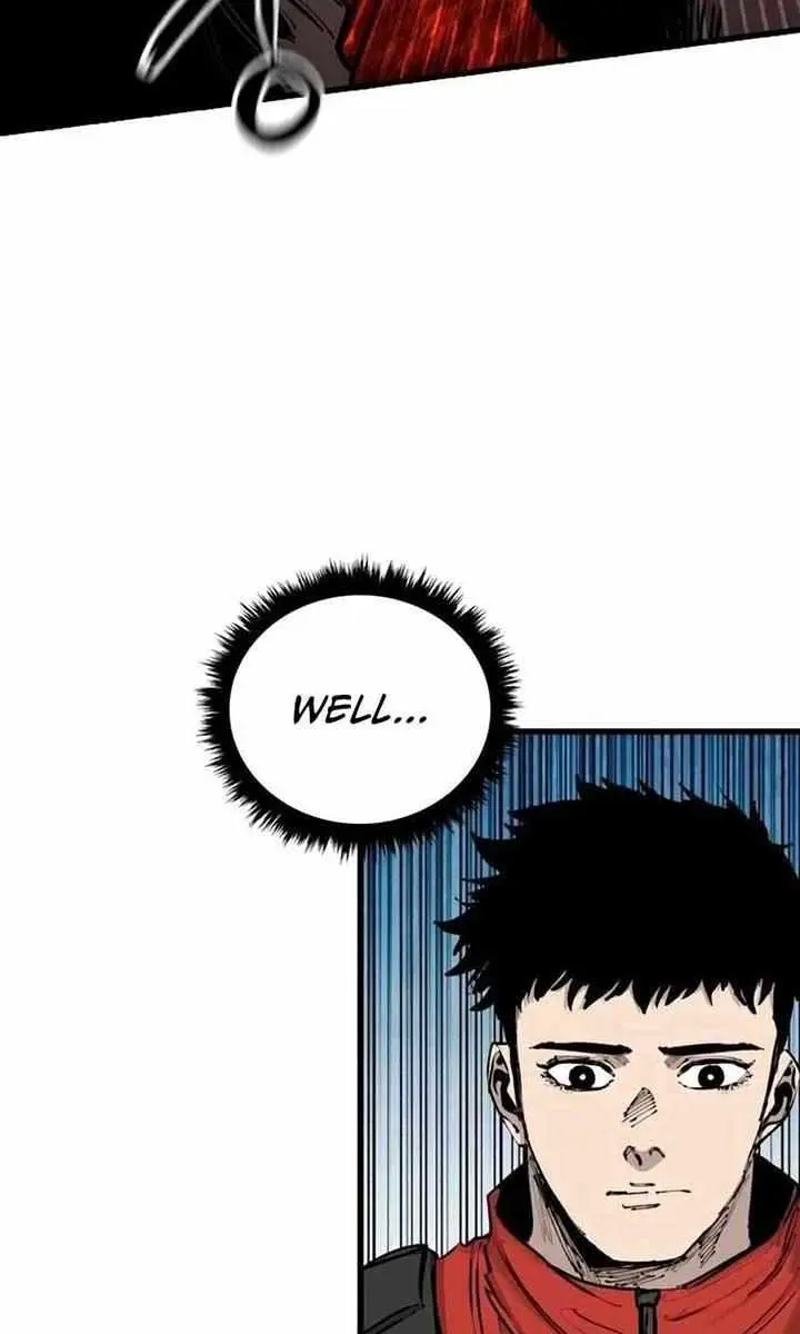 High Class Chapter 17 Page 52