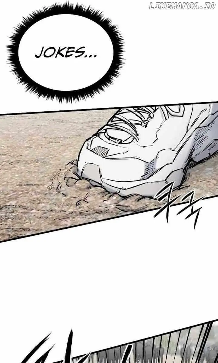 High Class Chapter 17 Page 55