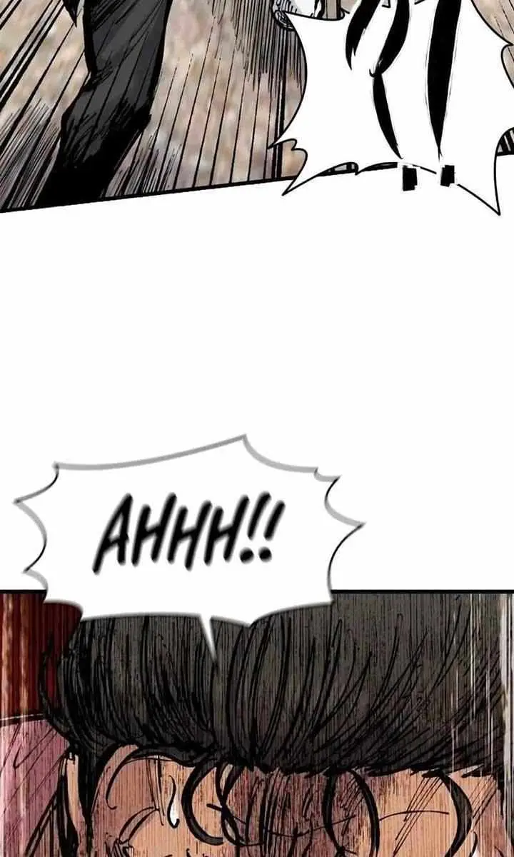 High Class Chapter 17 Page 57