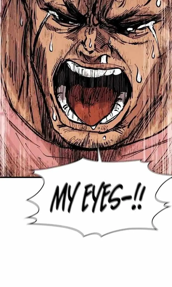 High Class Chapter 17 Page 58