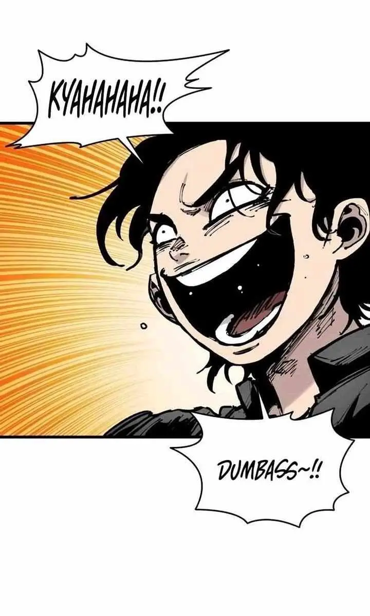 High Class Chapter 17 Page 59