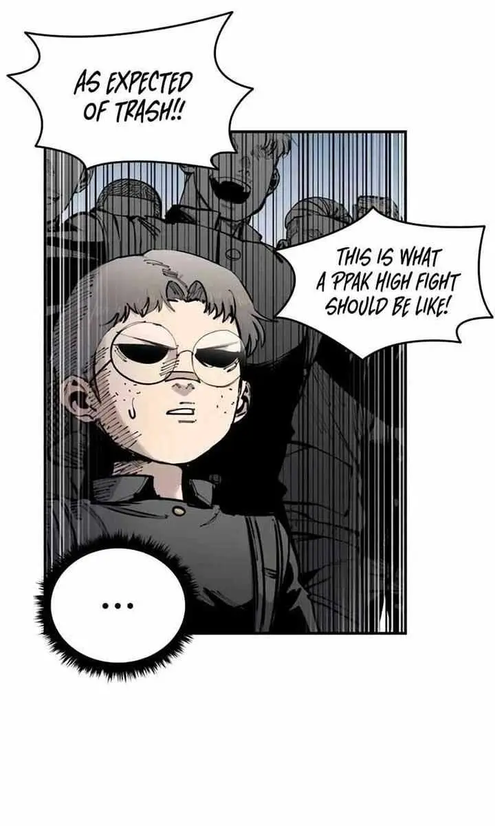 High Class Chapter 17 Page 60