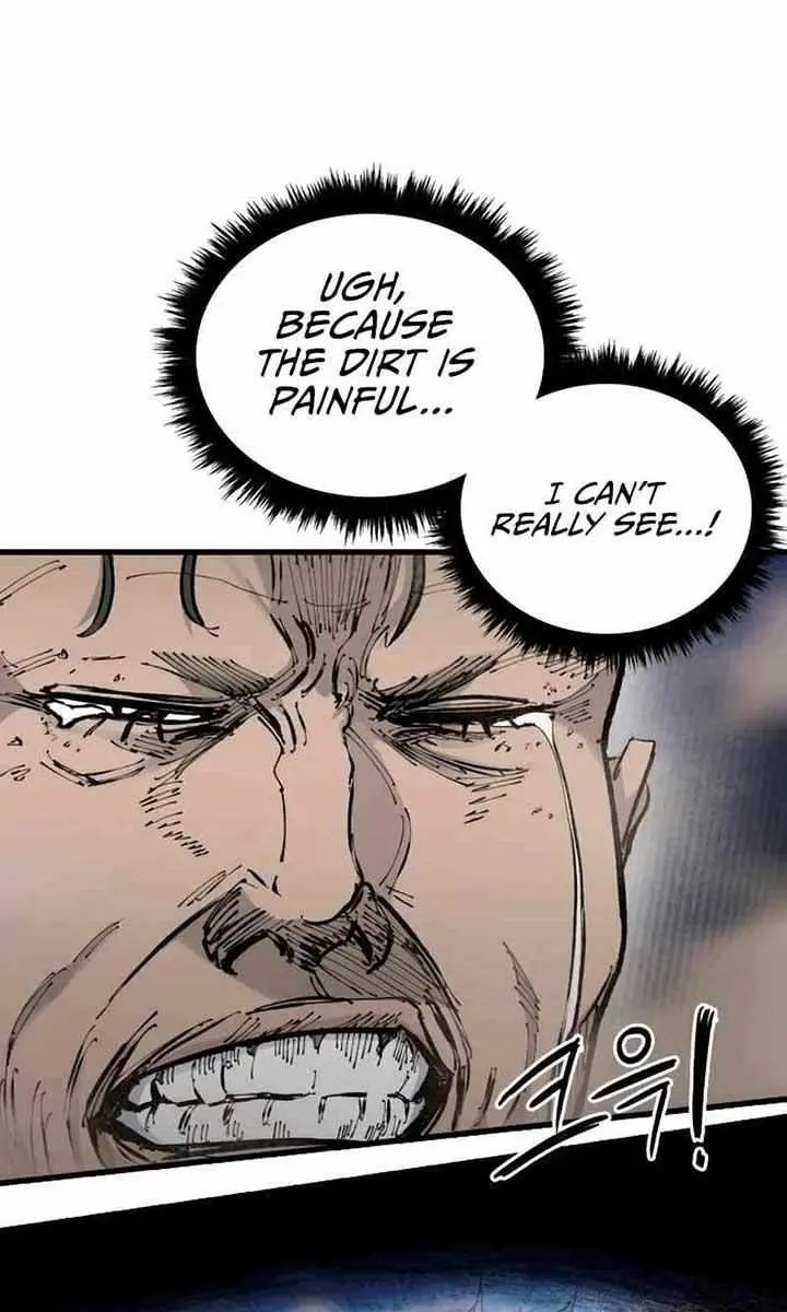 High Class Chapter 17 Page 61