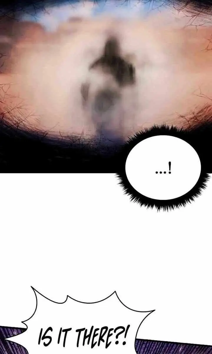 High Class Chapter 17 Page 62