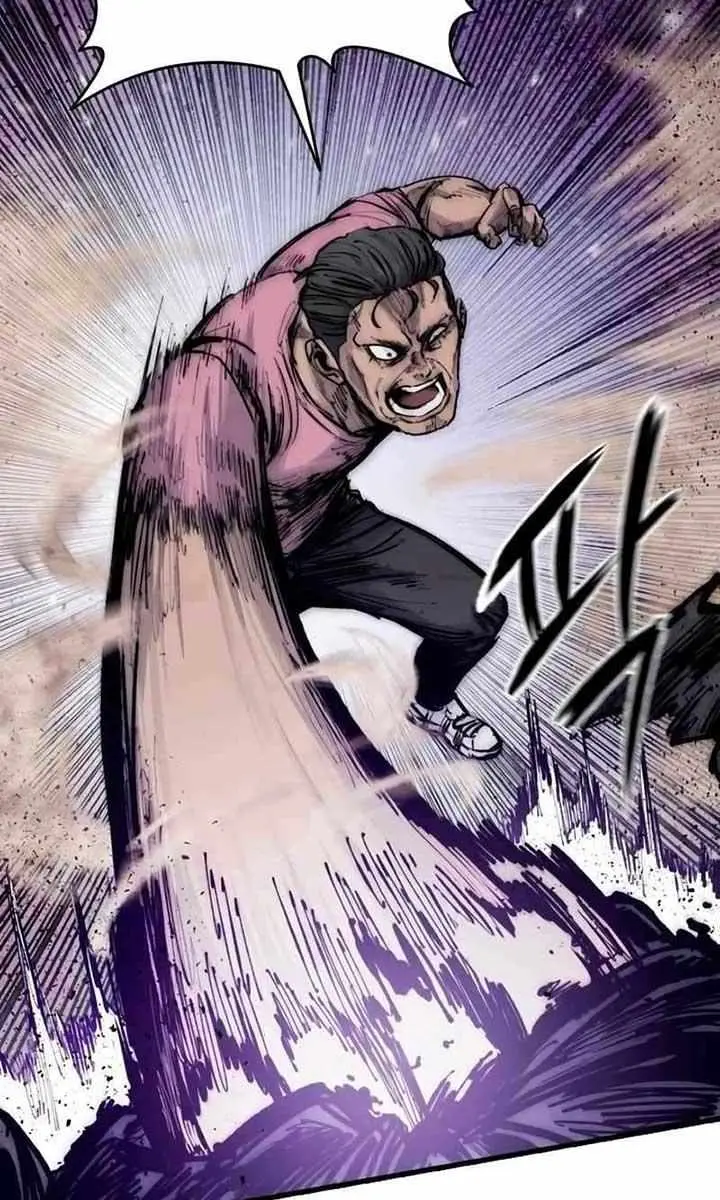 High Class Chapter 17 Page 63