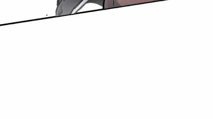 High Class Chapter 17 Page 65