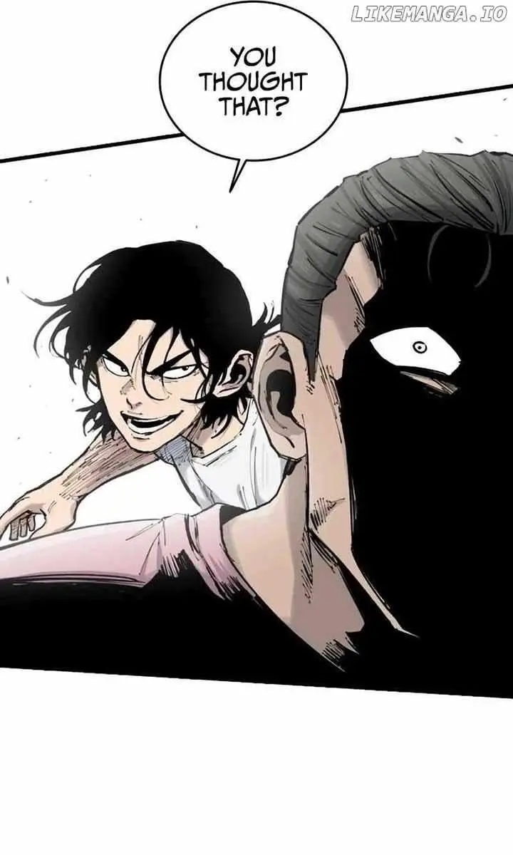 High Class Chapter 17 Page 66