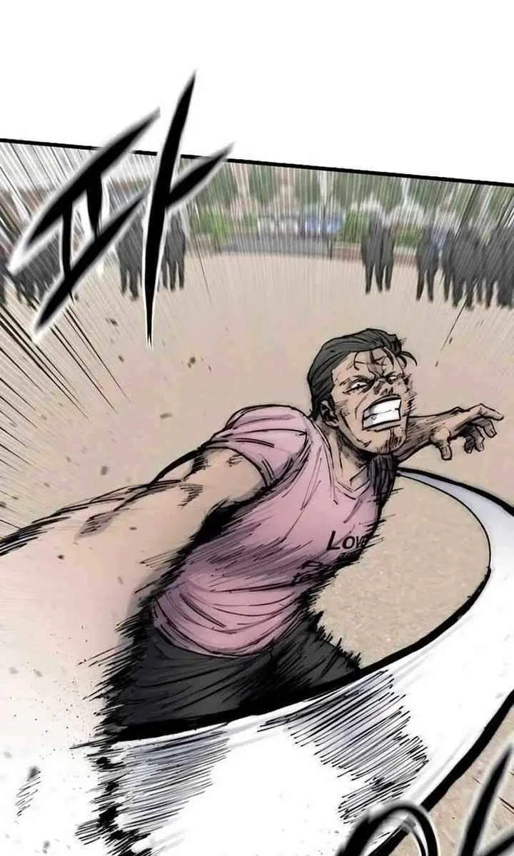 High Class Chapter 17 Page 67