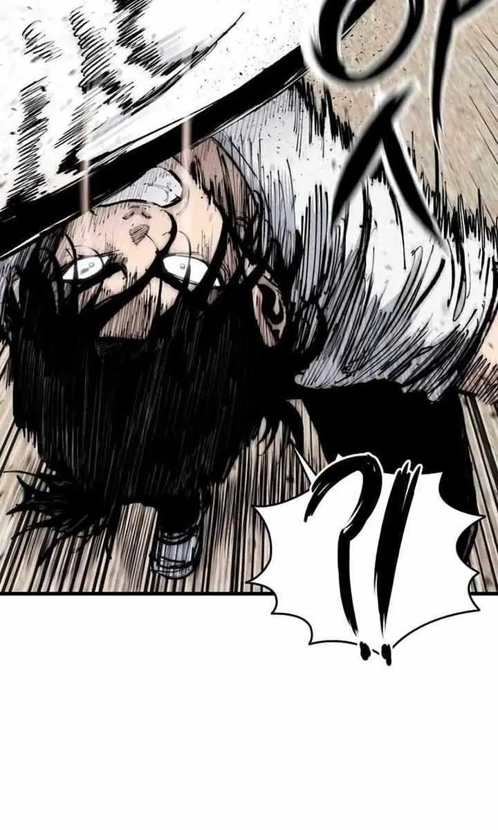 High Class Chapter 17 Page 68