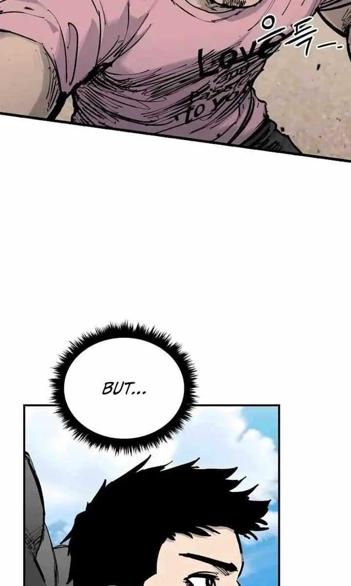 High Class Chapter 17 Page 70